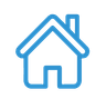 We visit your home