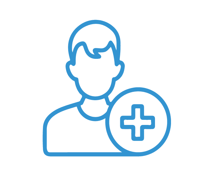 Total Patients