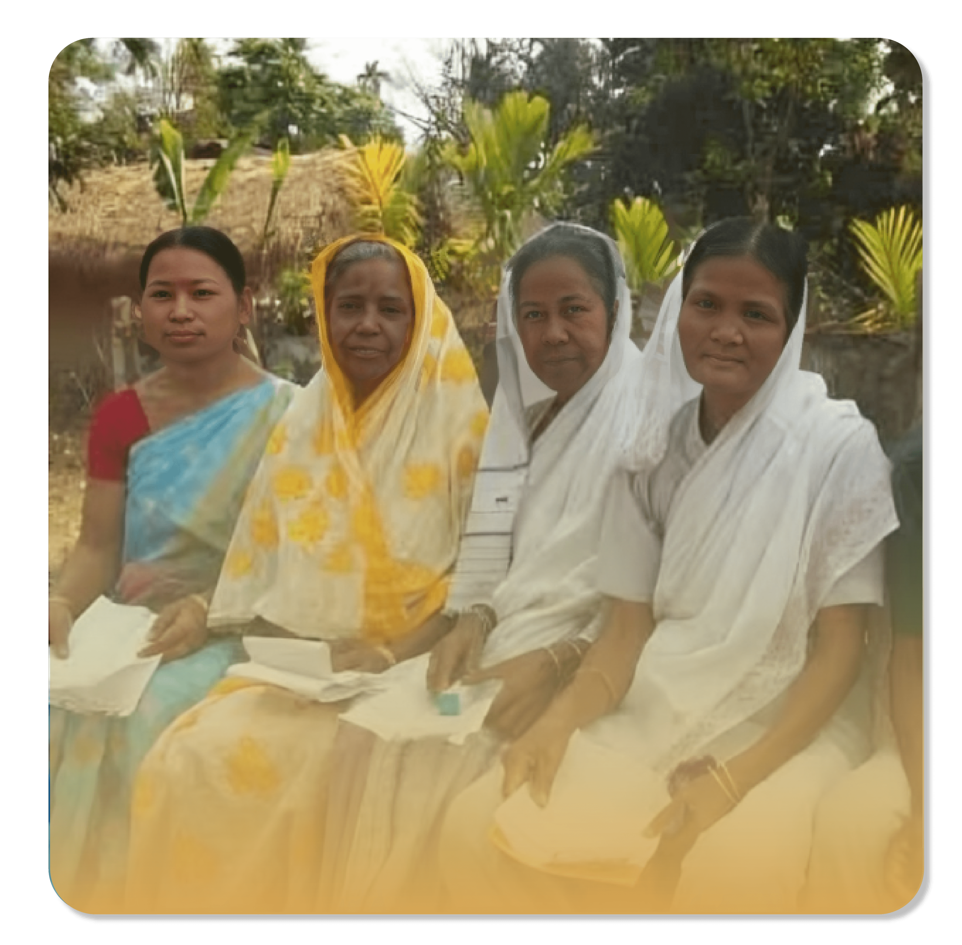 One-man mission to make eye care accessible in Assam with ERC Eye Care