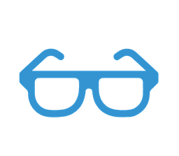 Eyeglasses & Lens Solutions