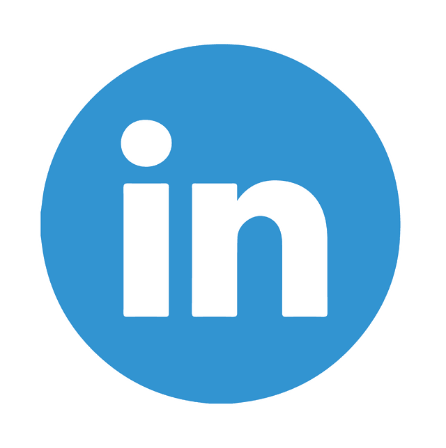 LinkedIn