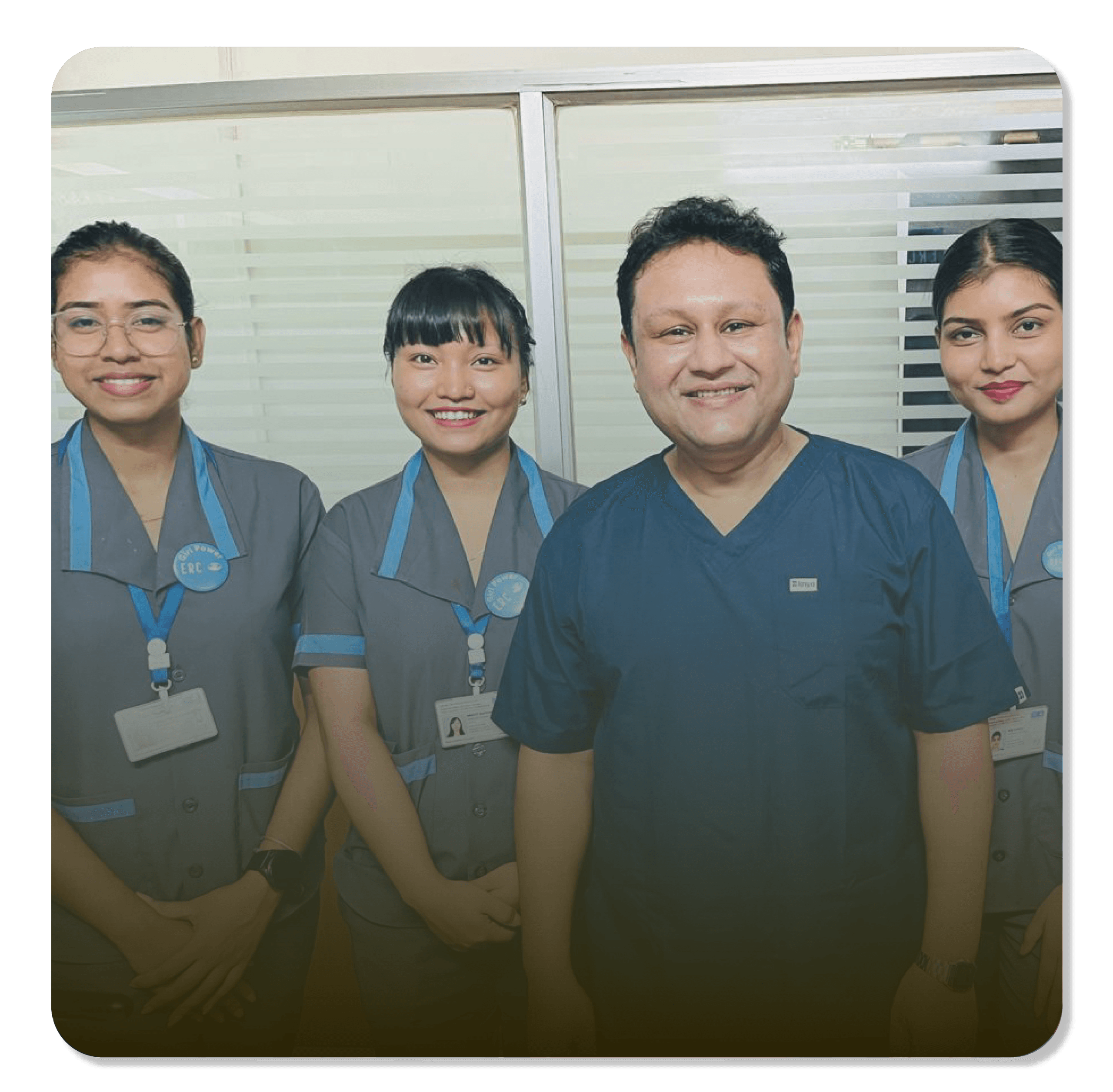 Understanding Cataracts: Causes, Symptoms, and Treatment