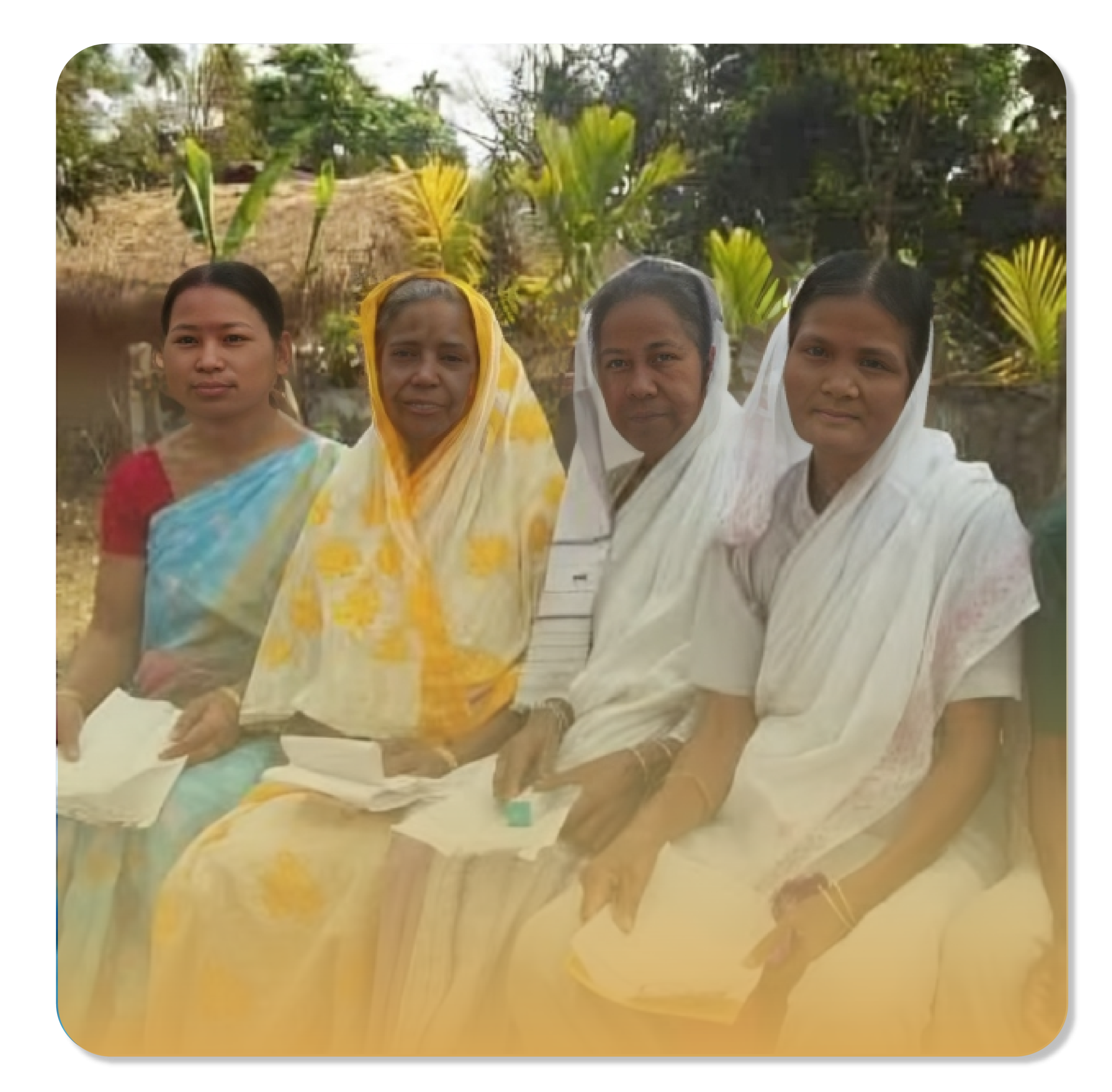 Choosing the Right Eyeglasses for Your Face Shape