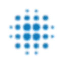 Blurred, foggy vision