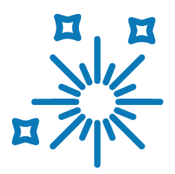 Sensitivity to light or glare