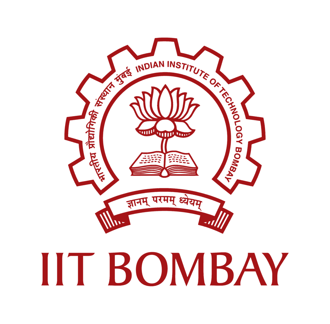Award Logo