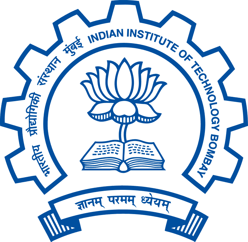 Award Logo