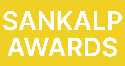 Award Logo