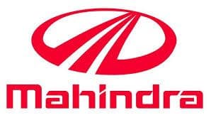 Award Logo