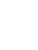 Computerized Eye Test
